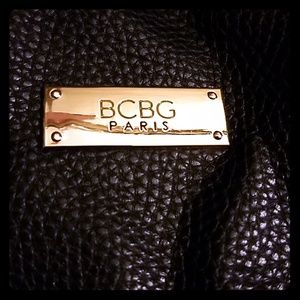 BCBG PARIS Purse